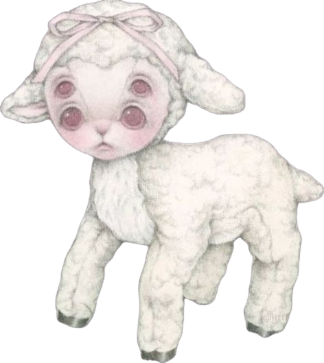 Little Lamb